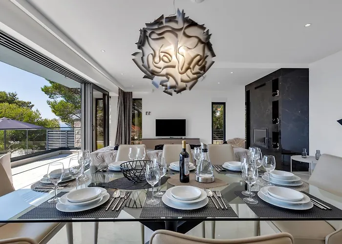 فيلة Basak ماكارسكا